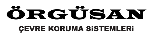 Kurumsal